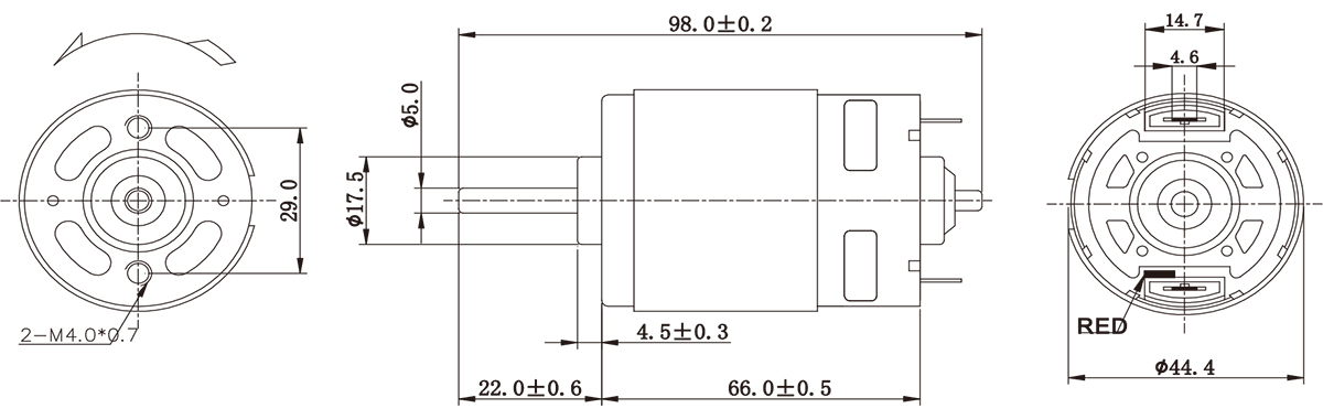 有刷(shua)电机_玩(wan)具车电机_电动工具电机_手锯马达-万至达电机