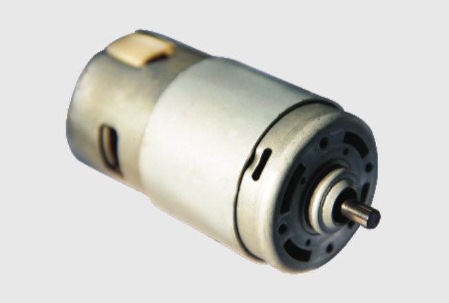 OT-RK-7712PH-19100-92有刷电机(ji)