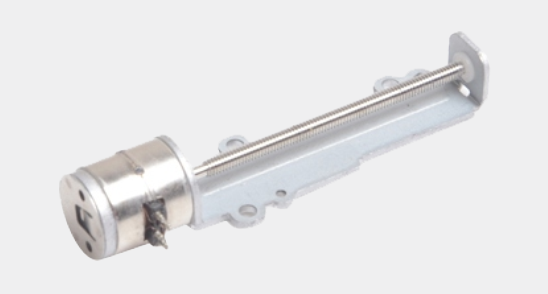 OT-SM10L-002微型打印机步(bu)进(jin)电机