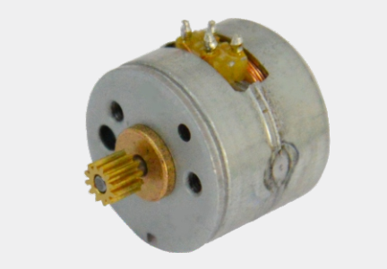 OT-SM15P-369A步进电机(ji)
