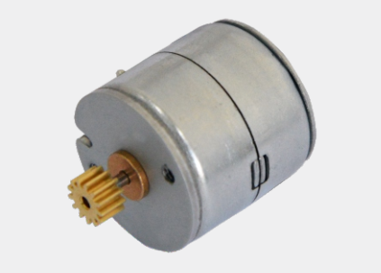 OT-SM20P-180B步进电机(ji)