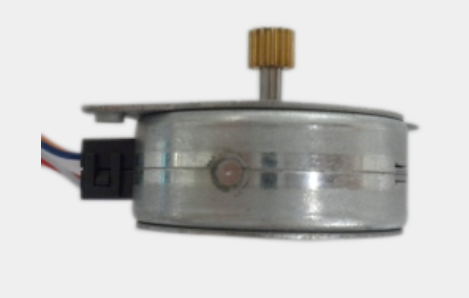 OT-SM35P-395步进电机(ji)