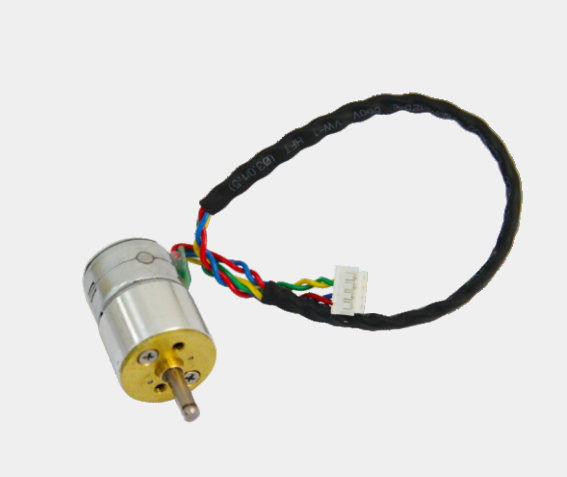 OT-GSM15-612照片(pian)打印(yin)机电机