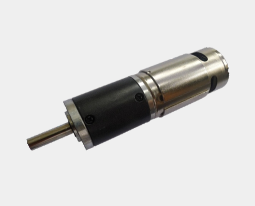 OT-36GP自(zi)动天(tian)线减速电机