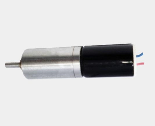 OT-10GP减速(su)电机